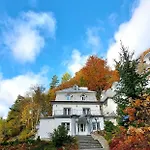 Lesna Polana- Blisko Centrum, Mini Spa, Cicha, Spokojna Okolica, Parking Gratis 리조트 3*