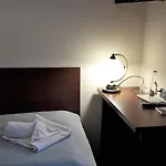 Lesna Polana- Blisko Centrum, Mini Spa, Cicha, Spokojna Okolica, Parking Gratis