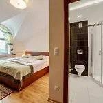 Leśna Polana 3*