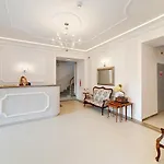 Resort Lesna Polana- Blisko Centrum, Mini Spa, Cicha, Spokojna Okolica, Parking Gratis