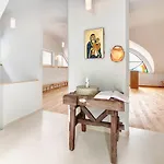 Lesna Polana- Blisko Centrum, Mini Spa, Cicha, Spokojna Okolica, Parking Gratis 리조트 3*