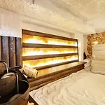 리조트 Lesna Polana- Blisko Centrum, Mini Spa, Cicha, Spokojna Okolica, Parking Gratis 크리니차 즈드로이