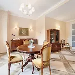Lesna Polana- Blisko Centrum, Mini Spa, Cicha, Spokojna Okolica, Parking Gratis 리조트