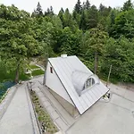 리조트 Lesna Polana- Blisko Centrum, Mini Spa, Cicha, Spokojna Okolica, Parking Gratis