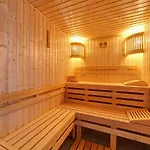 Resort Lesna Polana- Blisko Centrum, Mini Spa, Cicha, Spokojna Okolica, Parking Gratis