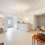 Lesna Polana- Blisko Centrum, Mini Spa, Cicha, Spokojna Okolica, Parking Gratis