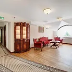 Lesna Polana- Blisko Centrum, Mini Spa, Cicha, Spokojna Okolica, Parking Gratis Resort