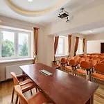 Resort Lesna Polana- Blisko Centrum, Mini Spa, Cicha, Spokojna Okolica, Parking Gratis 3*