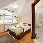 Lesna Polana- Blisko Centrum, Mini Spa, Cicha, Spokojna Okolica, Parking Gratis 3*