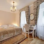 Lesna Polana- Blisko Centrum, Mini Spa, Cicha, Spokojna Okolica, Parking Gratis 3*