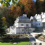 Resort Lesna Polana- Blisko Centrum, Mini Spa, Cicha, Spokojna Okolica, Parking Gratis 3*