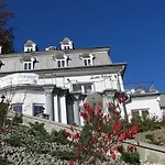 리조트 Lesna Polana- Blisko Centrum, Mini Spa, Cicha, Spokojna Okolica, Parking Gratis