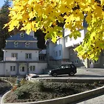 리조트 Lesna Polana- Blisko Centrum, Mini Spa, Cicha, Spokojna Okolica, Parking Gratis 크리니차 즈드로이