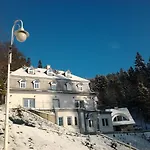 Lesna Polana- Blisko Centrum, Mini Spa, Cicha, Spokojna Okolica, Parking Gratis 3*
