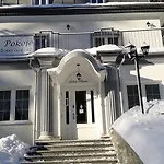 Lesna Polana- Blisko Centrum, Mini Spa, Cicha, Spokojna Okolica, Parking Gratis