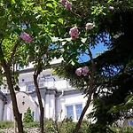 Lesna Polana- Blisko Centrum, Mini Spa, Cicha, Spokojna Okolica, Parking Gratis 리조트