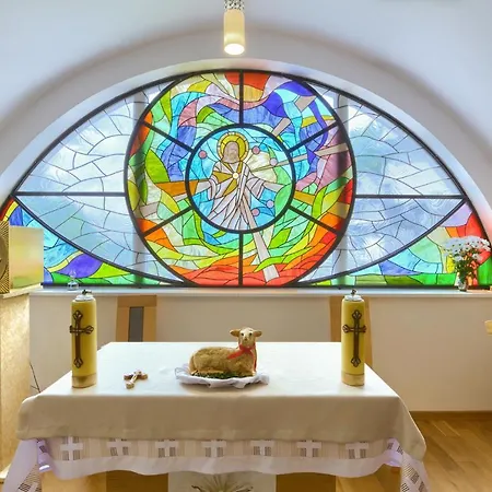 Lesna Polana- Blisko Centrum, Mini Spa, Cicha, Spokojna Okolica, Parking Gratis 3*