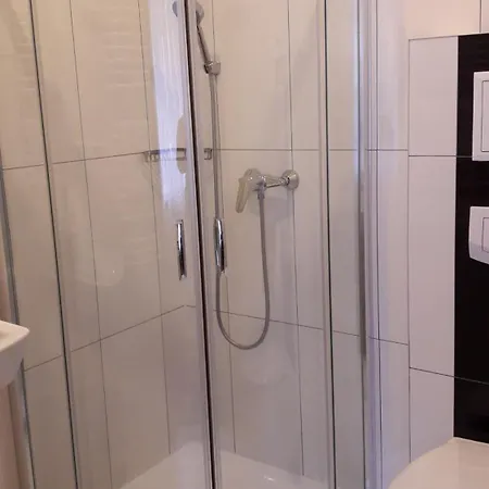 Resort Lesna Polana- Blisko Centrum, Mini Spa, Cicha, Spokojna Okolica, Parking Gratis 3*