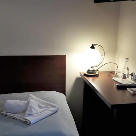 Lesna Polana- Blisko Centrum, Mini Spa, Cicha, Spokojna Okolica, Parking Gratis