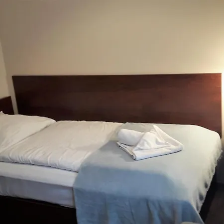 Resort Lesna Polana- Blisko Centrum, Mini Spa, Cicha, Spokojna Okolica, Parking Gratis