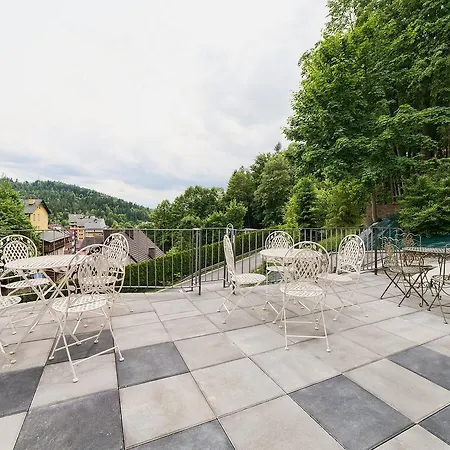 Lesna Polana- Blisko Centrum, Mini Spa, Cicha, Spokojna Okolica, Parking Gratis 3*