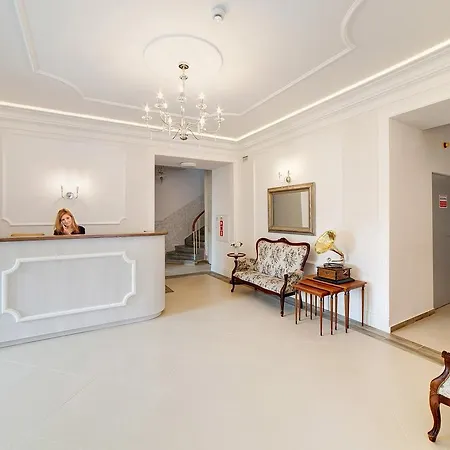 Resort Lesna Polana- Blisko Centrum, Mini Spa, Cicha, Spokojna Okolica, Parking Gratis