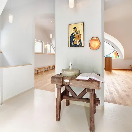 Lesna Polana- Blisko Centrum, Mini Spa, Cicha, Spokojna Okolica, Parking Gratis Resort 3*