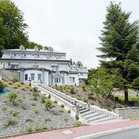 Lesna Polana- Blisko Centrum, Mini Spa, Cicha, Spokojna Okolica, Parking Gratis Resort