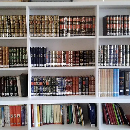 Lesna Polana- Blisko Centrum, Mini Spa, Cicha, Spokojna Okolica, Parking Gratis 3*