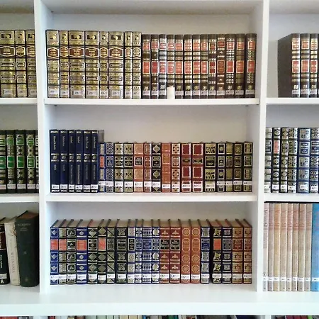 Lesna Polana- Blisko Centrum, Mini Spa, Cicha, Spokojna Okolica, Parking Gratis Resort 3*