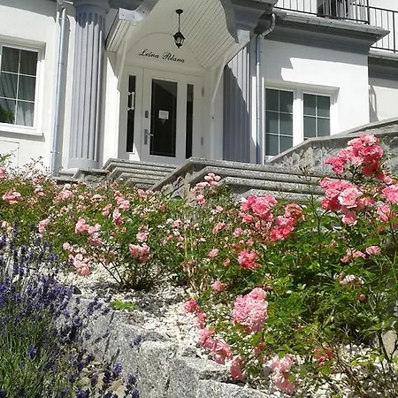 Lesna Polana- Blisko Centrum, Mini Spa, Cicha, Spokojna Okolica, Parking Gratis Resort
