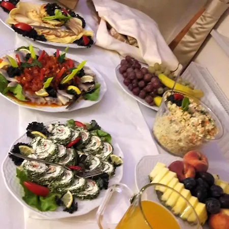 Lesna Polana- Blisko Centrum, Mini Spa, Cicha, Spokojna Okolica, Parking Gratis 3* Krynica-Zdrój