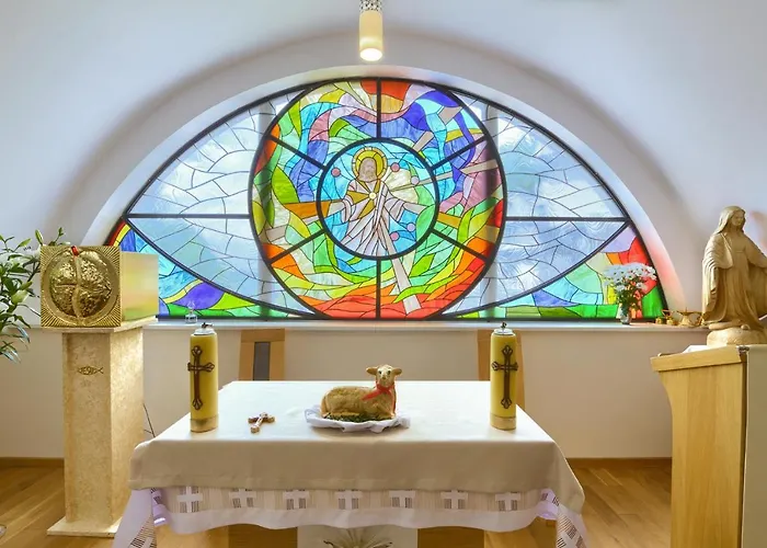 Lesna Polana- Blisko Centrum, Mini Spa, Cicha, Spokojna Okolica, Parking Gratis 3*