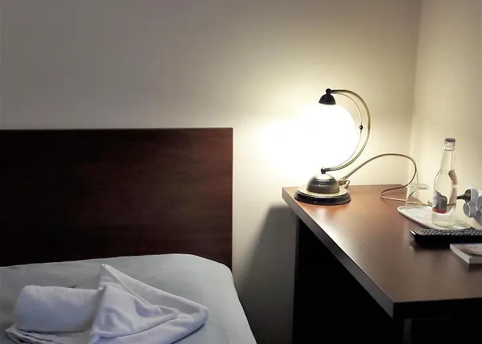 Lesna Polana- Blisko Centrum, Mini Spa, Cicha, Spokojna Okolica, Parking Gratis