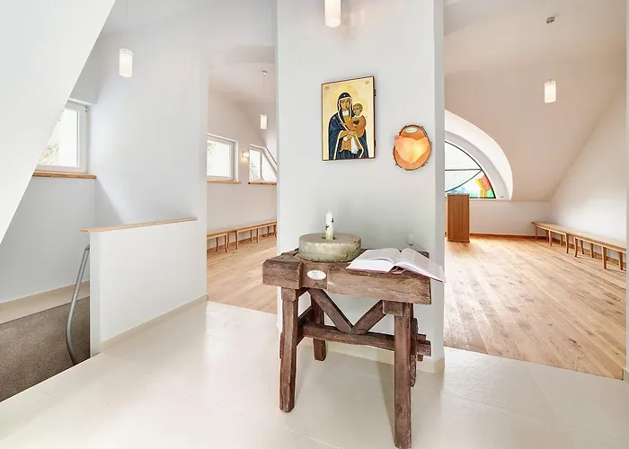 Lesna Polana- Blisko Centrum, Mini Spa, Cicha, Spokojna Okolica, Parking Gratis Resort 3*