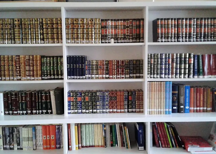 Lesna Polana- Blisko Centrum, Mini Spa, Cicha, Spokojna Okolica, Parking Gratis 3*