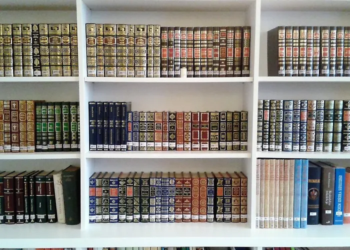 Lesna Polana- Blisko Centrum, Mini Spa, Cicha, Spokojna Okolica, Parking Gratis Resort 3*