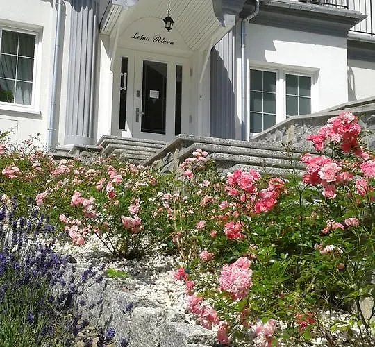 Lesna Polana- Blisko Centrum, Mini Spa, Cicha, Spokojna Okolica, Parking Gratis Resort